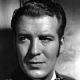 Dick Foran