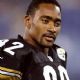 Yancey Thigpen