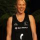 Laura Langman