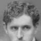 Douglas Gerrard