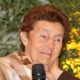 Hélène Langevin-Joliot