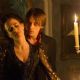 Penny Dreadful - Episode 6: What Death Can Join Together (2014)