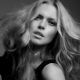 Elite Model Management - Copenhagen