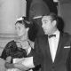 Anthony Quinn