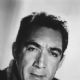 Anthony Quinn