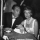 Anthony Quinn