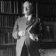 Roger Atkinson Pryor