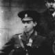 Thomas MacDonagh