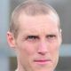 Martin Nash (soccer)