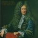 Louis Nicolas le Tonnelier de Breteuil