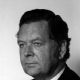 Willy van Hemert