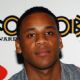 Reggie Yates