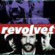 Revolver (2005)