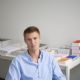 Lucas Zwirner