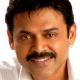 Venkatesh Daggubati