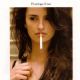 Vicky Cristina Barcelona