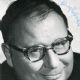 Heinz Erhardt