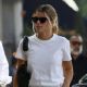 Sofia Richie – Steps out for lunch in Beverly Hills