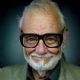 George A. Romero