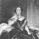 Princess Amalie of Hohenzollern-Sigmaringen
