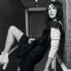 Carice van Houten - Country & Town House Magazine Pictorial [United Kingdom] (April 2019)