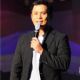 Ogie Alcasid