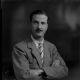 Michael Knatchbull, 5th Baron Brabourne
