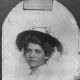 Dorothy Ayer Gardner Ford