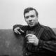Brian Murphy