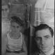 Maurice Grosser