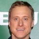 Alan Tudyk