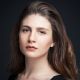 Cagla Irmak