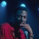 Jerrod Carmichael Comes Out in a Riveting Special That’s About So Much More
