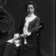Anna J. Cooper
