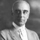 Jules Brulatour