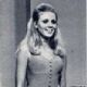 Gunilla Friden