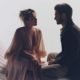 Florence Pugh – With Andrew Garfield for Bustle Magazine (October 2024)