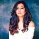 Jonita Gandhi