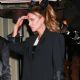 Kate Beckinsale – Seen at the Max Mara event at Chateau Marmont in West Hollywood