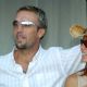 Gabriel Batistuta