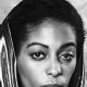 Claudia Fontaine