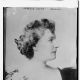 Princess Louise Marie of Belgium