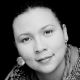 bell hooks