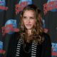 Emily Osment - Hannah Montana The Movie Promotional Event At Planet Hollywood, NY, 2009-04-07