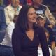 Sue Bird