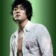 So Ji-sub