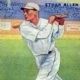 Ethan Allen