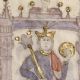 Henry I of Castile