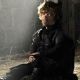 Game of Thrones- Season 4, Episode 3: Game of Thrones - Breaker of Chains (2014)