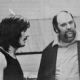 Peter Grant (music manager)